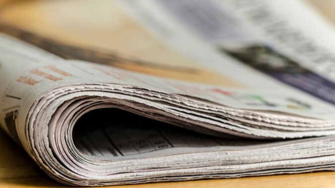 Presseberichte