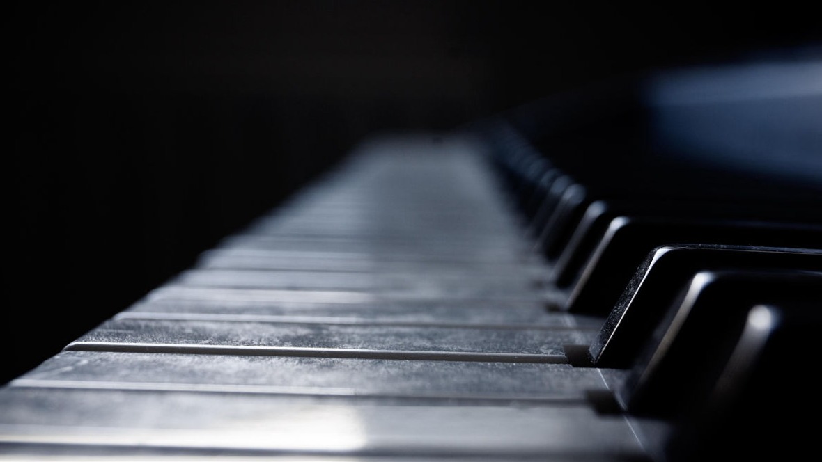 Wir feiern Chor