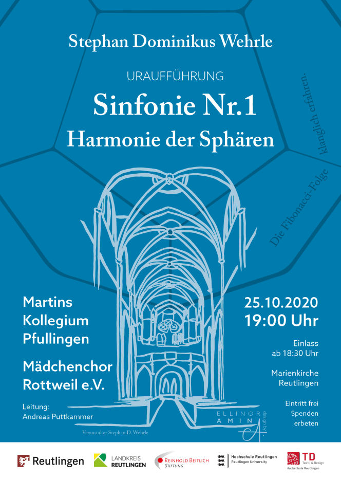 Konzert